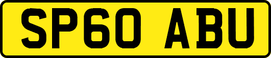SP60ABU