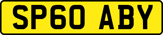 SP60ABY