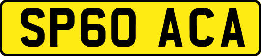 SP60ACA