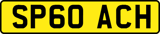 SP60ACH