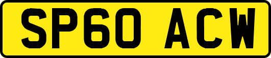 SP60ACW