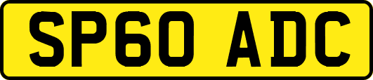 SP60ADC