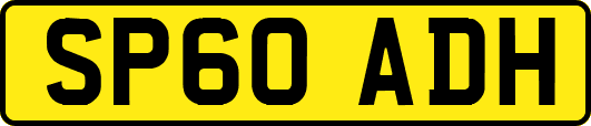 SP60ADH