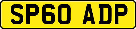 SP60ADP