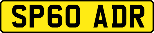 SP60ADR