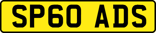 SP60ADS