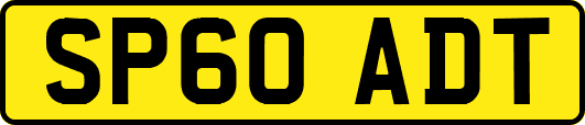 SP60ADT