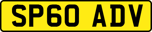 SP60ADV