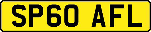 SP60AFL