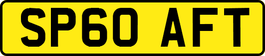 SP60AFT