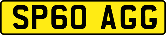 SP60AGG