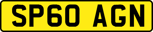 SP60AGN