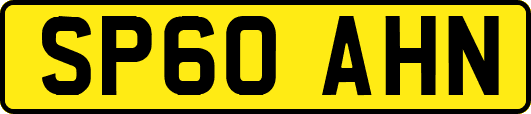SP60AHN