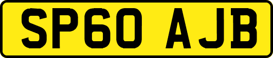 SP60AJB