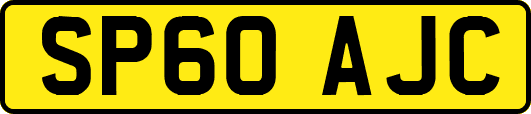 SP60AJC