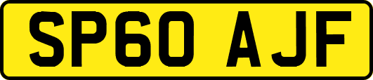 SP60AJF