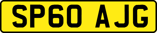 SP60AJG