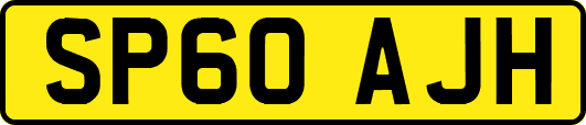 SP60AJH