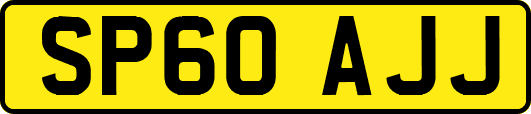 SP60AJJ