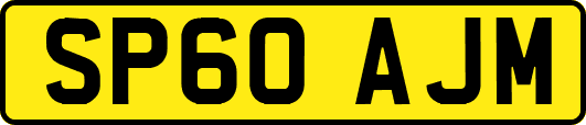 SP60AJM