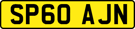 SP60AJN