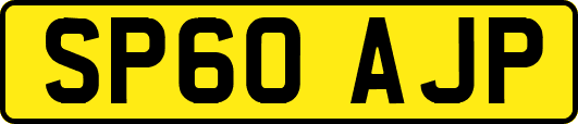 SP60AJP