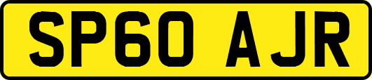 SP60AJR