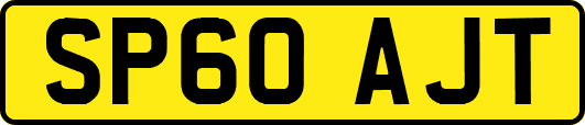 SP60AJT