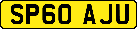 SP60AJU