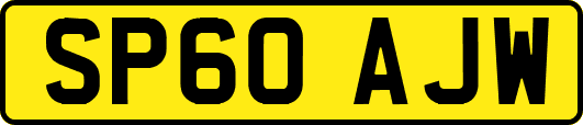 SP60AJW