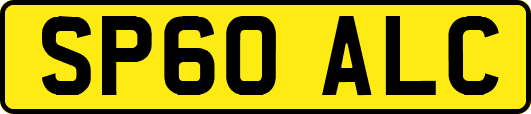 SP60ALC