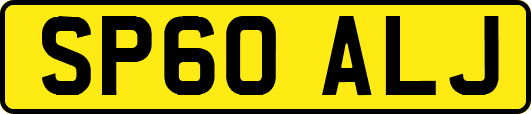 SP60ALJ