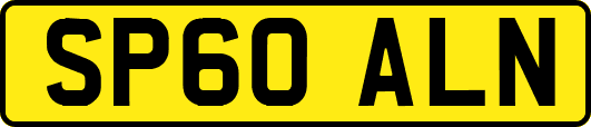 SP60ALN