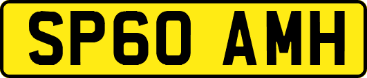 SP60AMH
