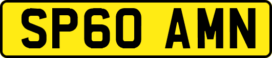 SP60AMN