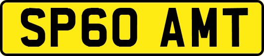 SP60AMT