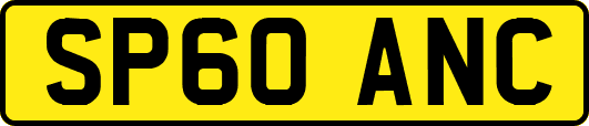 SP60ANC