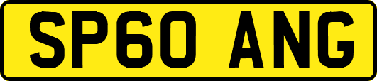 SP60ANG