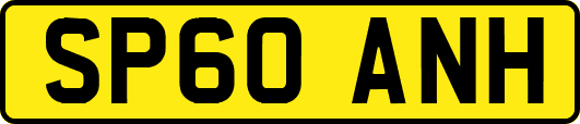 SP60ANH