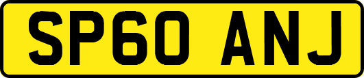 SP60ANJ