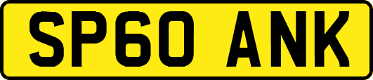 SP60ANK