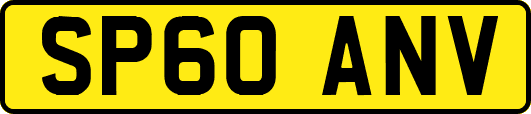 SP60ANV