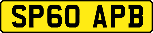 SP60APB