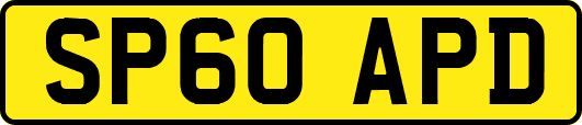 SP60APD