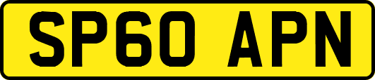 SP60APN