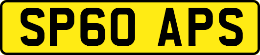 SP60APS