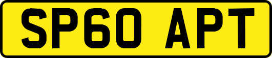 SP60APT