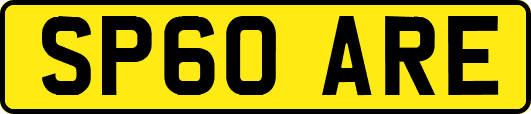 SP60ARE