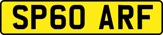 SP60ARF