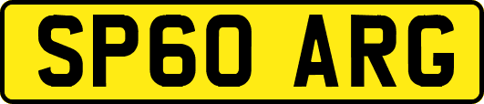 SP60ARG